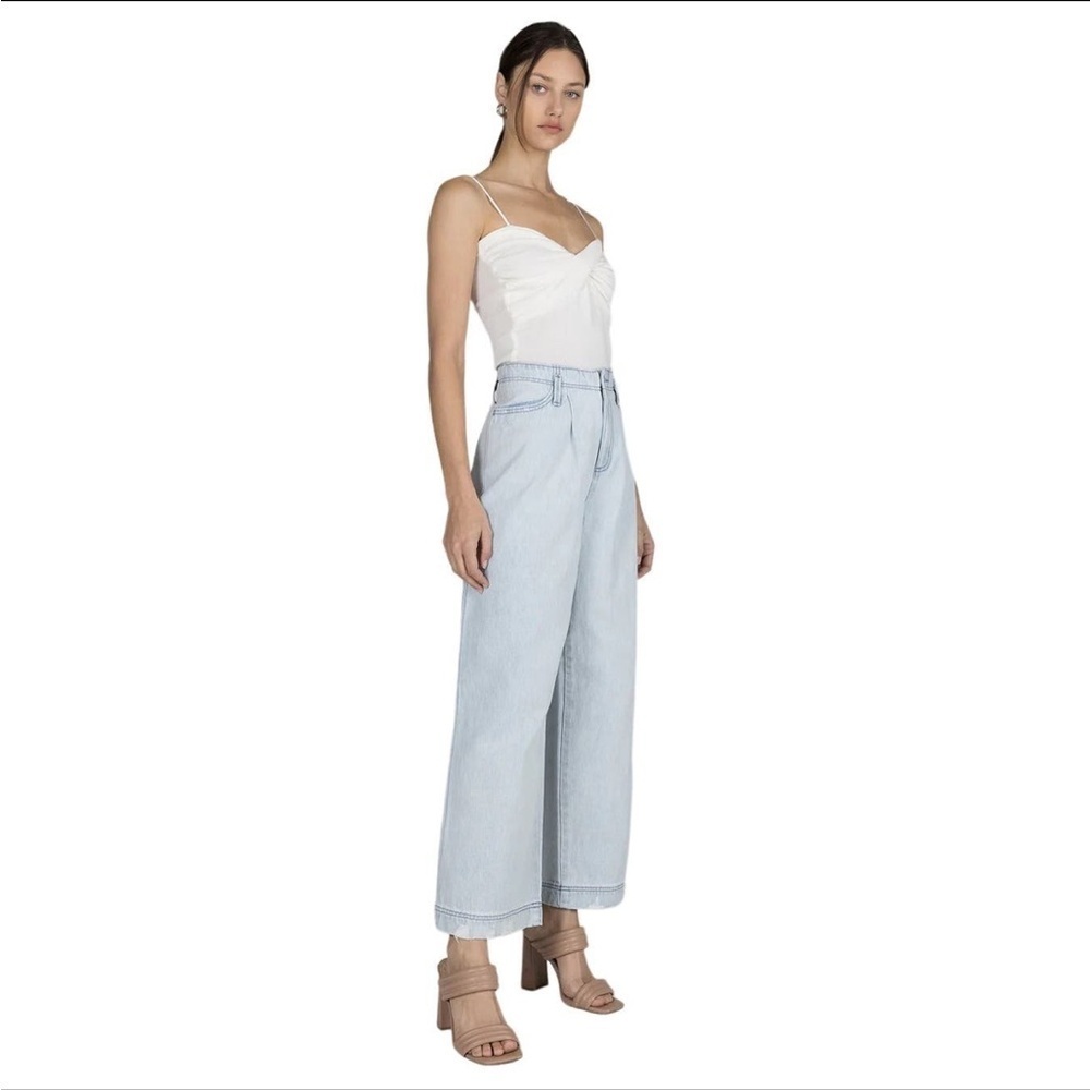 NWT Ceros jeans​​​​